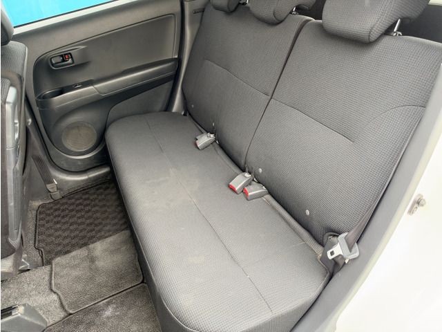 88cc10fd6ecdd03d5fd25c3cef8306bf.jpg