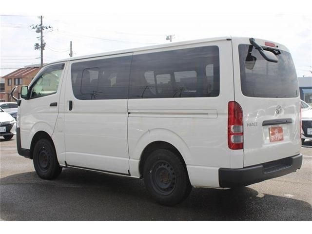 11728dcd5cdaeba52c8fadaf66dd22bb.jpg