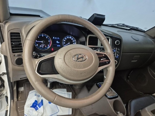6091502017R8.jpg