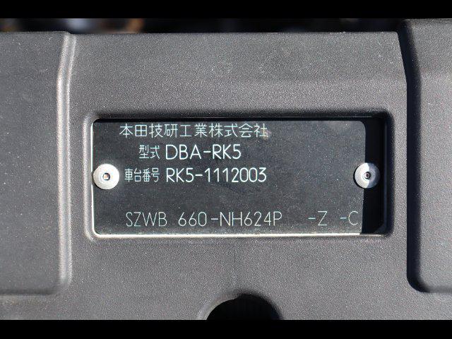 7b53e827eed15eace64c484f733e661b.jpg