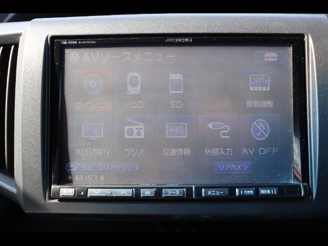 8711c8f9d874f8ec550129d16f904f91.jpg