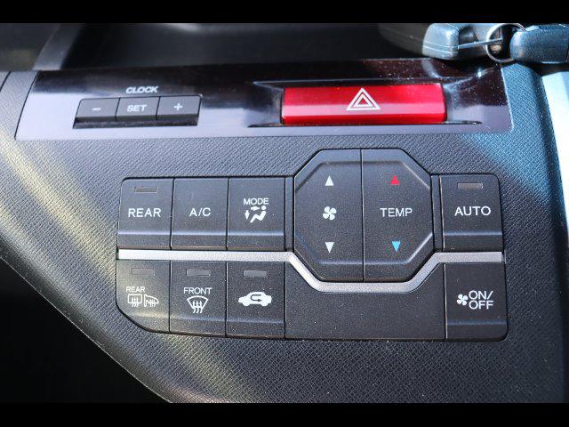 e87de345adcd8a879e6ce74e9fda1d49.jpg