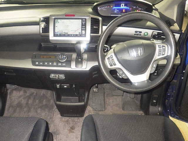 34fecb75427ed7b7a2e3c26184acc935.jpg
