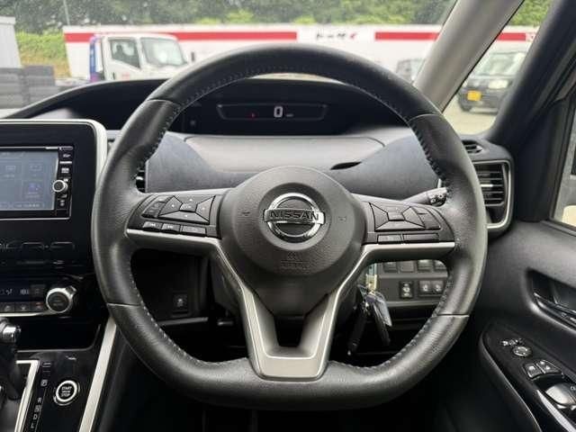 5a08e8c1021db5feeed5cf1fd7545ef2.jpg