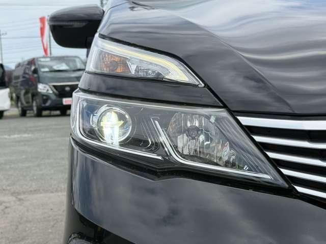 73cb940613fd6aaa925a1081898c9cd1.jpg
