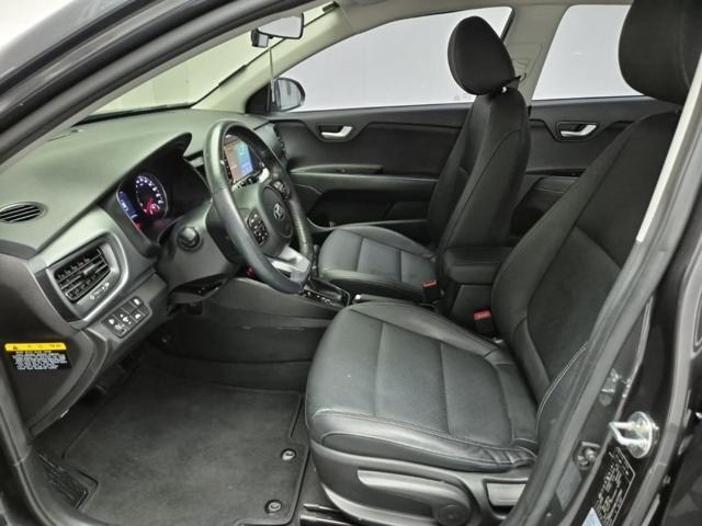 5121003315R11.jpg