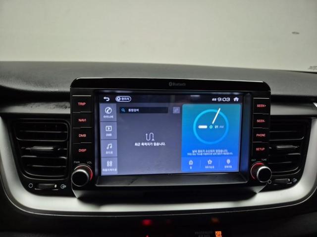 5121003315R13.jpg