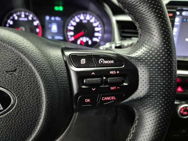 5121003315R15.jpg