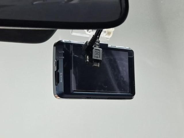 5121003315R16.jpg