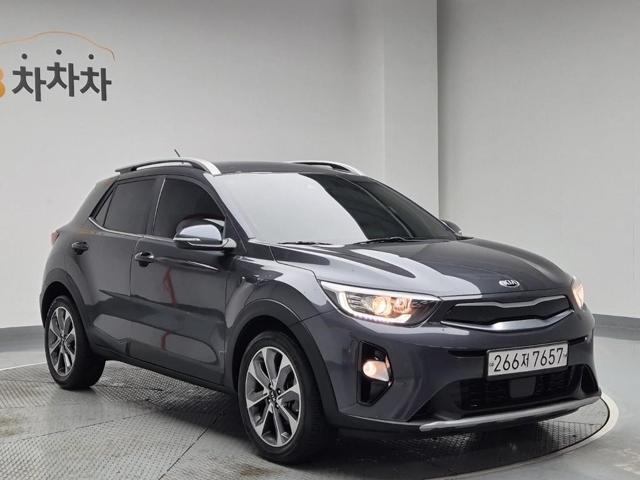 5121003315R4.jpg