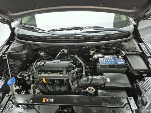 5121003315R5.jpg