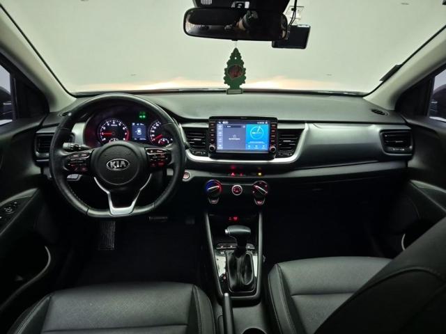 5121003315R7.jpg