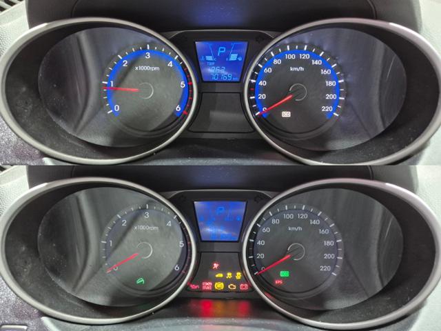 a0a880f9e89266a2050938c042c52ed8.jpeg