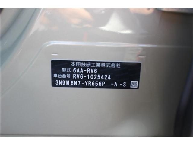 61afd08ddc2d2be9fd5696dda66adea3.jpg