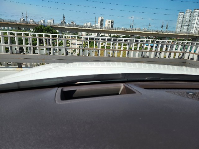 c8d3fbf9045fc75032ca2b6e64312941.jpeg