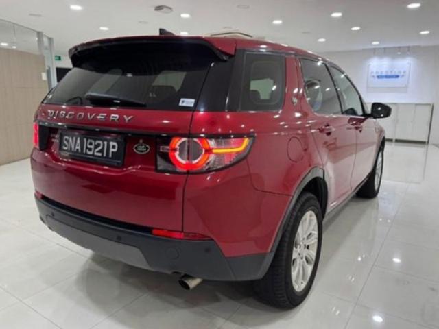 187f1505e6c358188ced1667778409a4.jpeg