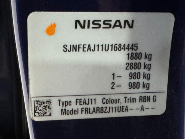 53de686fbbbae051ee04700244866490.jpeg