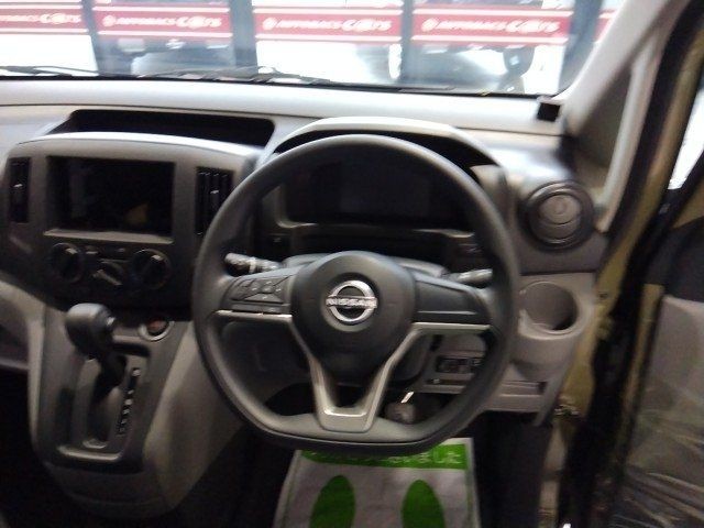 f66dd702e1ef8a9a4bf346a864e22d88.jpg