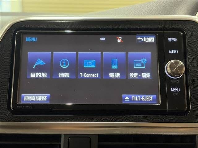 5566eeb0926bfc281aa65454dd79cdb6.jpg