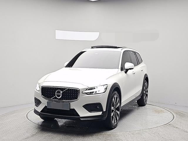 b660ecbdb0875192974b7da556739765.jpg