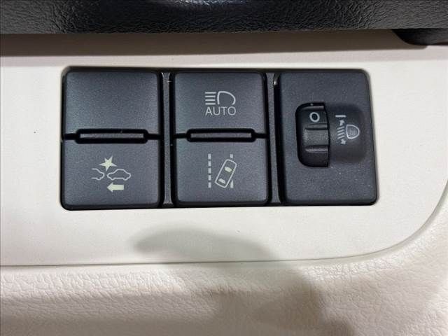 f535f72556e29778ee990acde27647be.jpg
