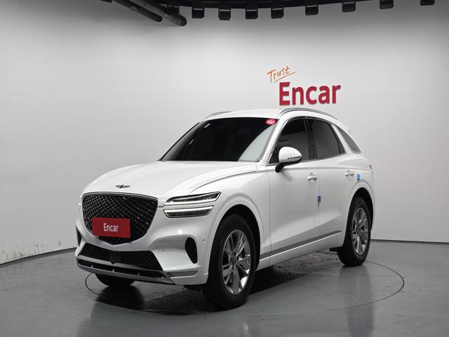 ef360968ca1efe9c510f985972c7b955.jpg