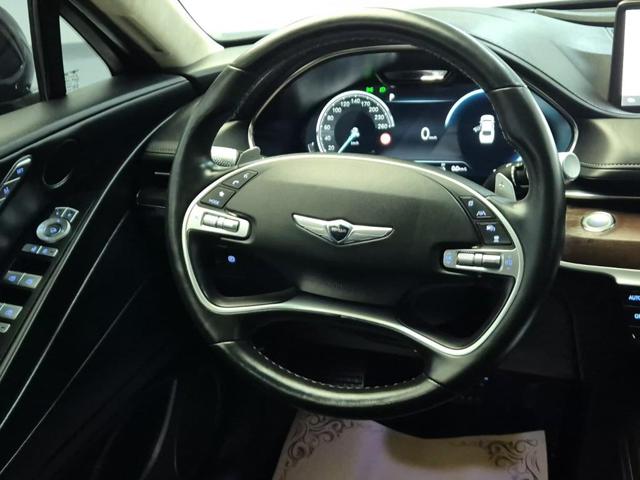 6041500706R9.jpg
