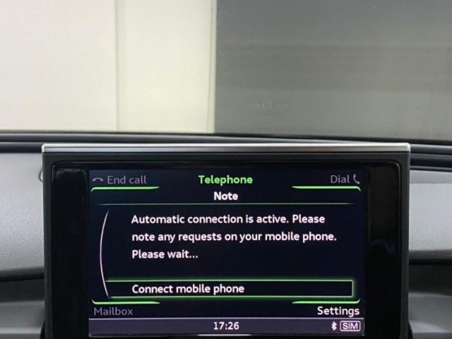 ad06b2429b33039ccc9d026d72ea3396.jpeg