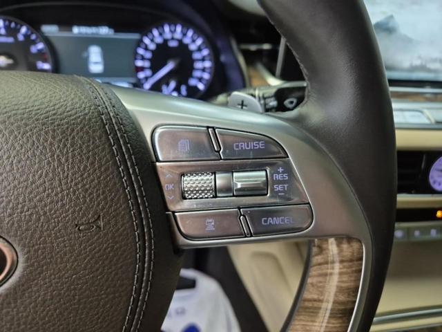 6041500332R15.jpg