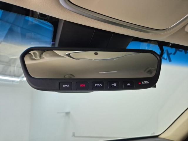 6041500332R17.jpg