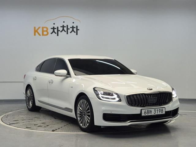 6041500332R4.jpg