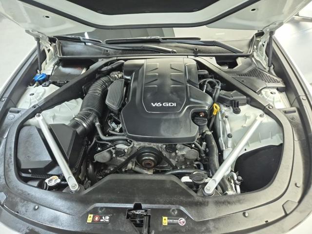 6041500332R5.jpg
