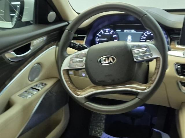 6041500332R9.jpg