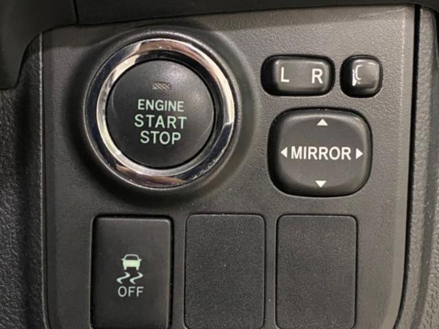 8f09ac4d8ff6c655fcfe1d196331c5c3.jpeg
