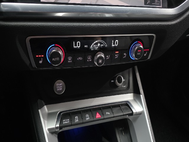 3daa04abdadcbd62cab38c989c6dfc19.jpeg