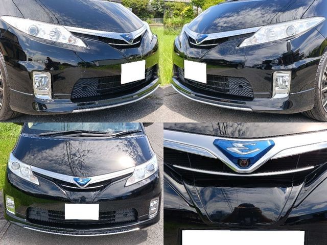 50253e4bd1b2ec86b747ac8aceedae95.jpg