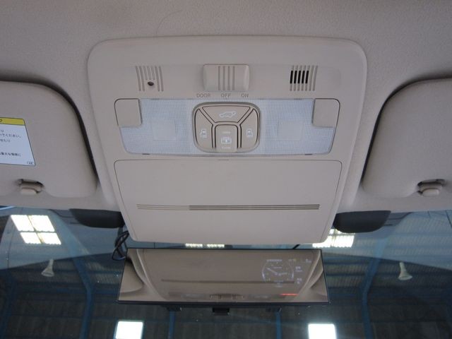 abae1533e1f1b6cb73268371895fdb93.jpg