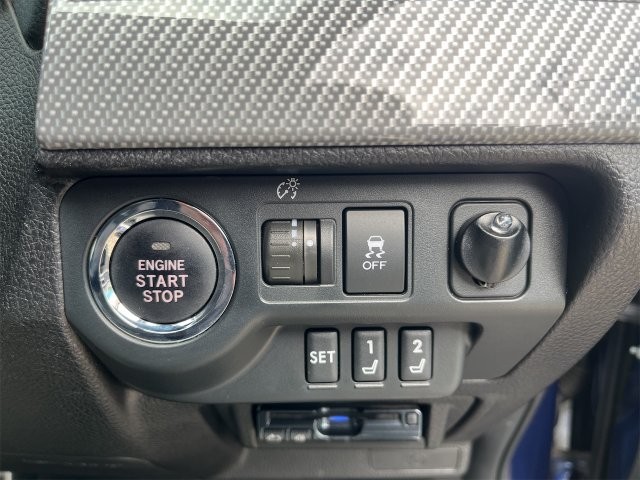 4b81c632d6b9226a0d8a17260663c400.jpg