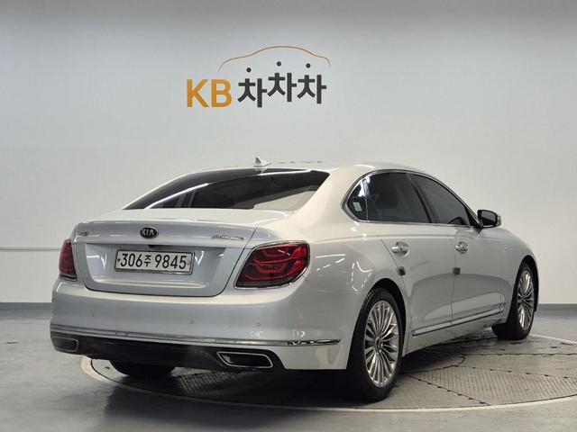 6011500215R3.jpg