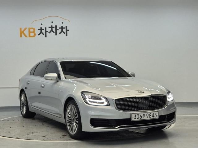 6011500215R4.jpg
