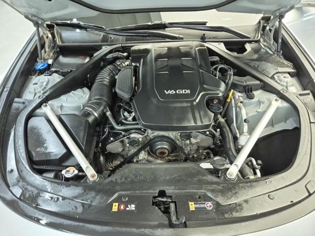 6011500215R5.jpg