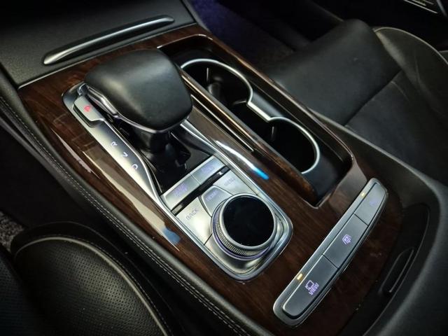 6011500215R8.jpg
