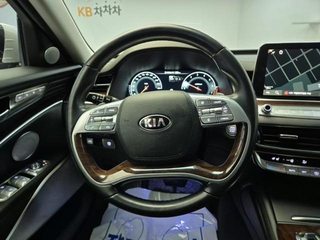 6011500215R9.jpg