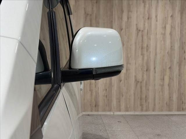 19d719e47b54758e1ce44fef69abff51.jpg