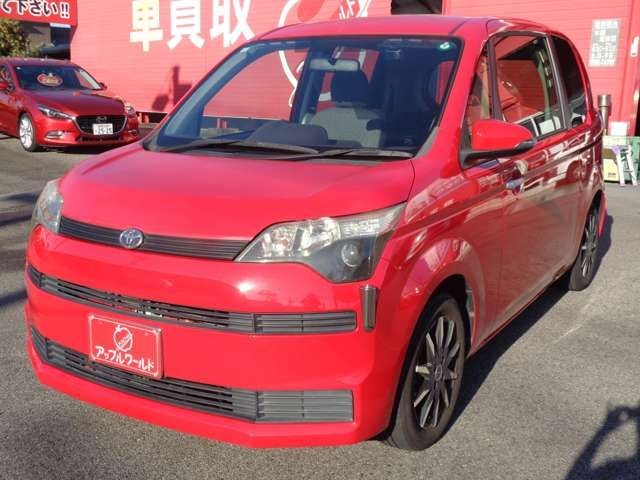 acb44759ed39bcce8ac390231adf99ee.jpg