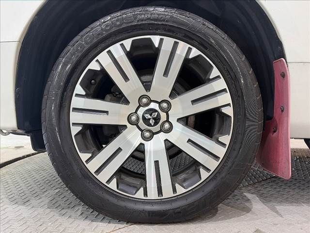 af0ac195b6202dcd2106ef2edae39579.jpg