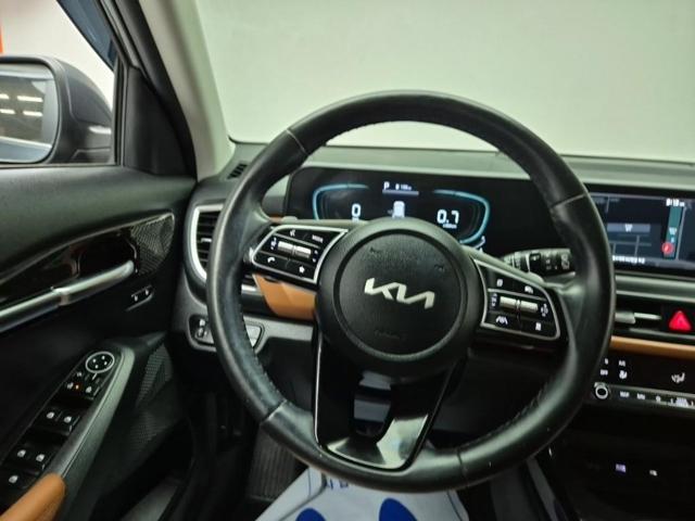 6041001160R9.jpg