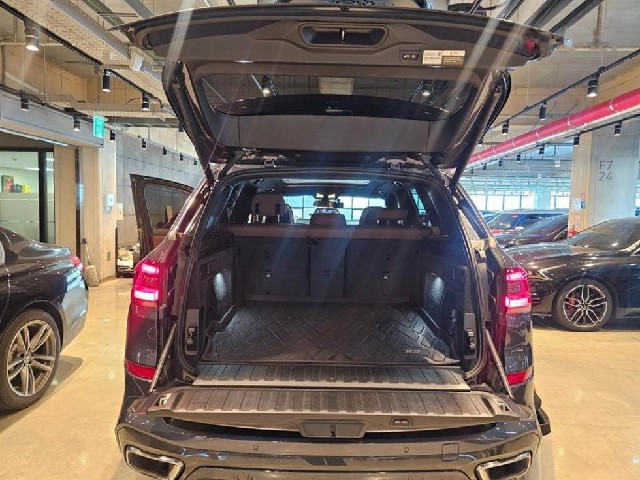 a993cc5fc0ea6fd54ffff73653c358aa.jpeg