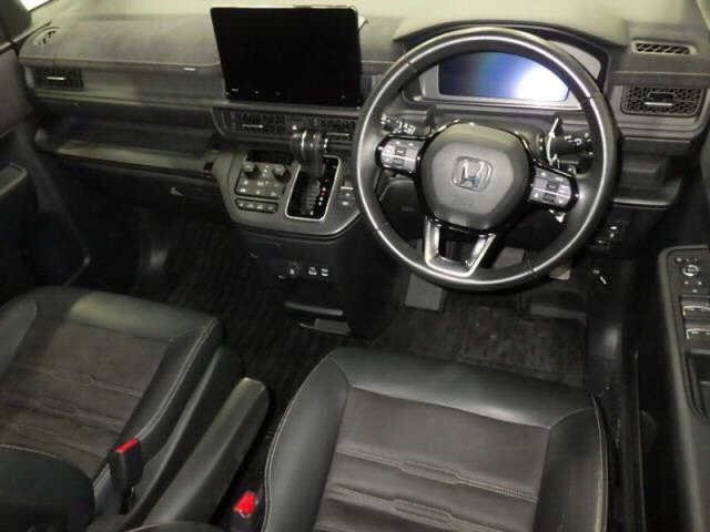 ed73534cb1e1f6f6db98e8e3df9c8654.jpg