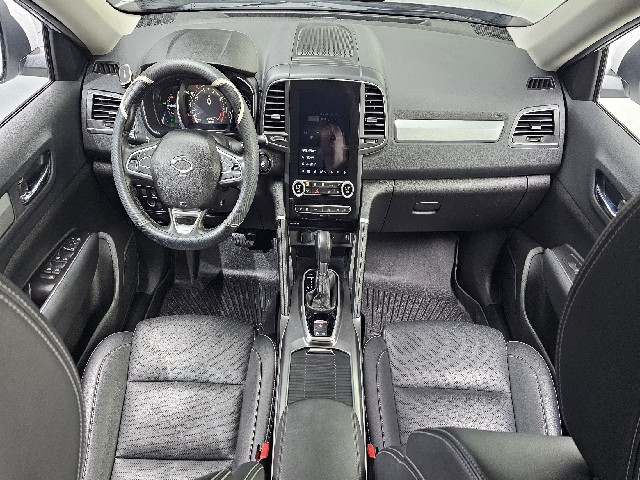 44e90b9346beabc9b2b31147e2e5b196.jpeg